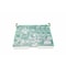 Ge Pcb Circuit Board IS200VCMIH1B IS200VCMIH1BCB - alternate 4